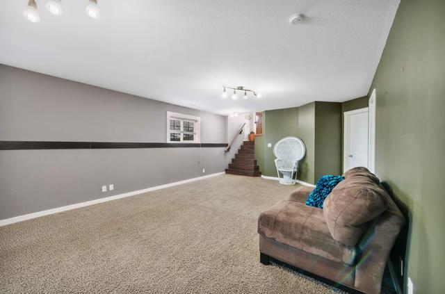 82 Lawson Close, House detached with 5 bedrooms, 3 bathrooms and 2 parking in Red Deer AB | Image 15