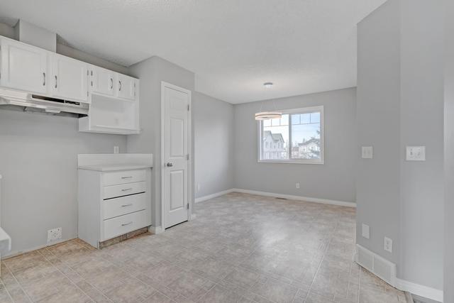 171 Copperfield Lane Se, Home with 2 bedrooms, 2 bathrooms and 2 parking in Calgary AB | Image 14