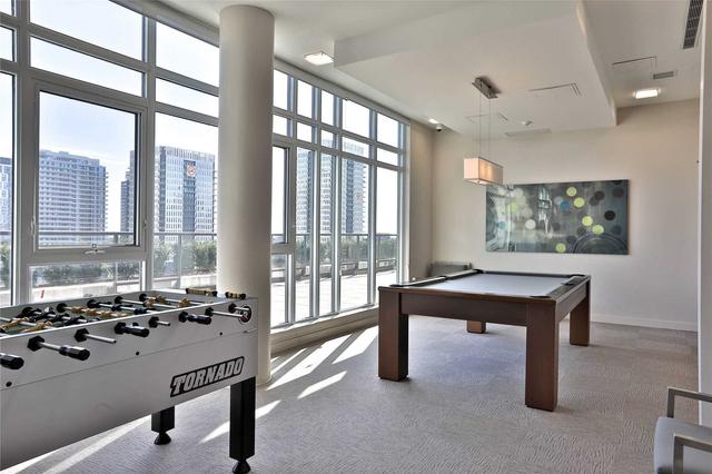 101 - 260 Sackville St, Condo with 1 bedrooms, 1 bathrooms and 0 parking in Toronto ON | Image 21