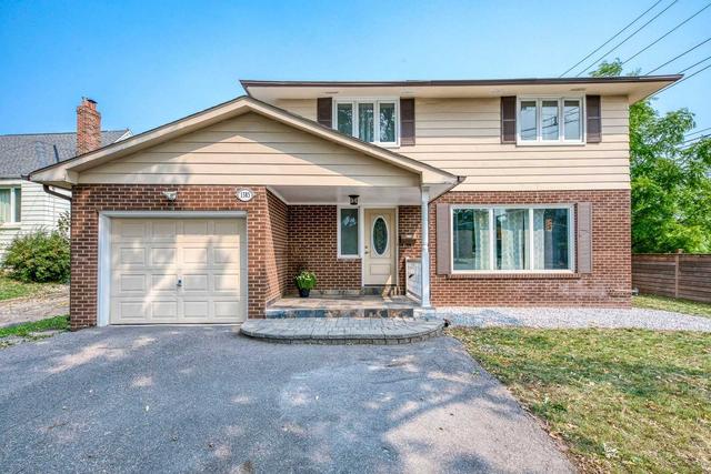1385 Sixth Line, House detached with 3 bedrooms, 4 bathrooms and 7 parking in Oakville ON | Image 1