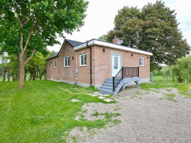 518631 County Rd 124 Rd, House detached with 3 bedrooms, 3 bathrooms and 7 parking in Melancthon ON | Image 33