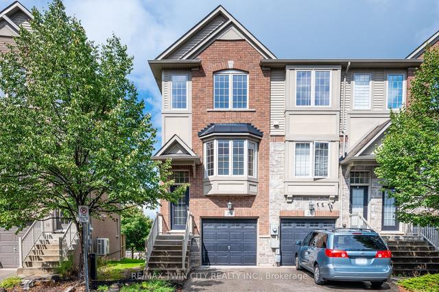 20-342 Mill St, Kitchener, ON, N2M0A5 | Card Image