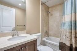 403 - 10101 Yonge St, Condo with 2 bedrooms, 2 bathrooms and 1 parking in Richmond Hill ON | Image 11