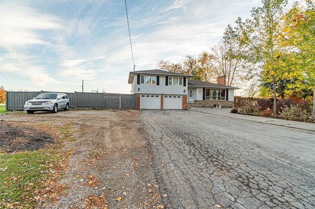 7510 Sixth Line, House detached with 3 bedrooms, 3 bathrooms and 9 parking in Milton ON | Image 40