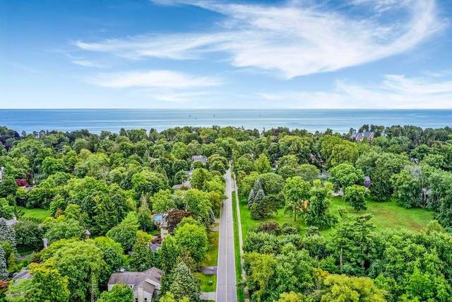 200 Morrison Rd, House detached with 3 bedrooms, 4 bathrooms and 14 parking in Oakville ON | Image 4