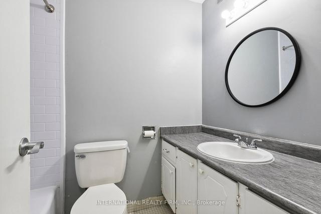 221 - 4064 Lawrence Ave E, Townhouse with 3 bedrooms, 2 bathrooms and 1 parking in Toronto ON | Image 14