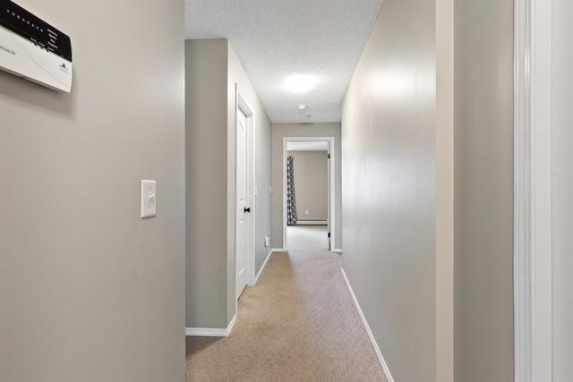 2203 - 2000 Millrise Point Sw, Condo with 2 bedrooms, 2 bathrooms and 1 parking in Calgary AB | Image 24