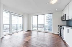 lph05 - 2212 Lakeshore Blvd W, Condo with 2 bedrooms, 2 bathrooms and 1 parking in Toronto ON | Image 20