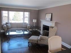 852 Condor Dr, House detached with 3 bedrooms, 2 bathrooms and 2 parking in Burlington ON | Image 8