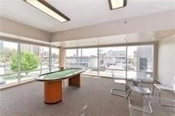 605 - 8 Hickory St, Condo with 5 bedrooms, 5 bathrooms and 0 parking in Waterloo ON | Image 2