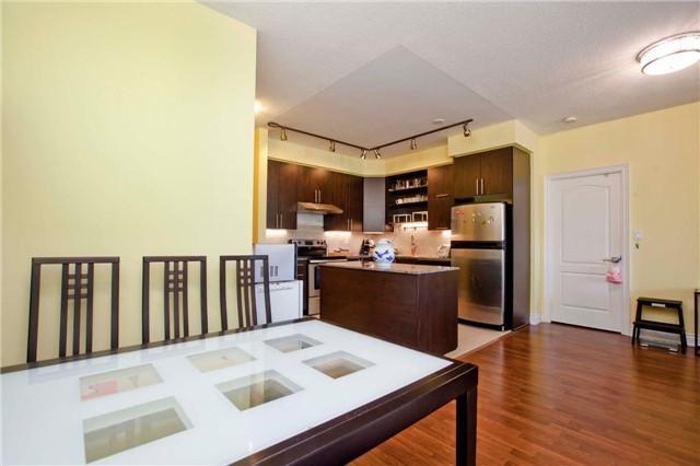 209 - 50 Clegg Rd, Condo with 2 bedrooms, 2 bathrooms and 2 parking in Markham ON | Image 9