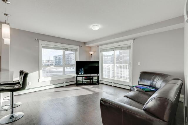 7216 - 302 Skyview Ranch Drive Ne, Condo with 2 bedrooms, 2 bathrooms and 1 parking in Calgary AB | Image 31