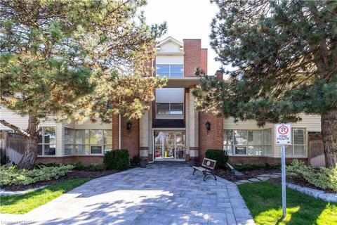 103-244 Lakeshore Road, St. Catharines, ON, L2M1R6 | Card Image