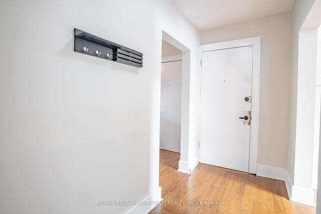 14 - 366 John St S, Condo with 2 bedrooms, 1 bathrooms and 1 parking in Hamilton ON | Image 26