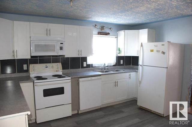 5413 Eastview Cr, House other with 1 bedrooms, 1 bathrooms and null parking in Redwater AB | Image 5