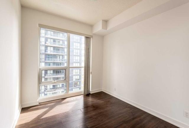 1507 - 2220 Lake Shore Blvd W, Condo with 2 bedrooms, 2 bathrooms and 1 parking in Toronto ON | Image 5
