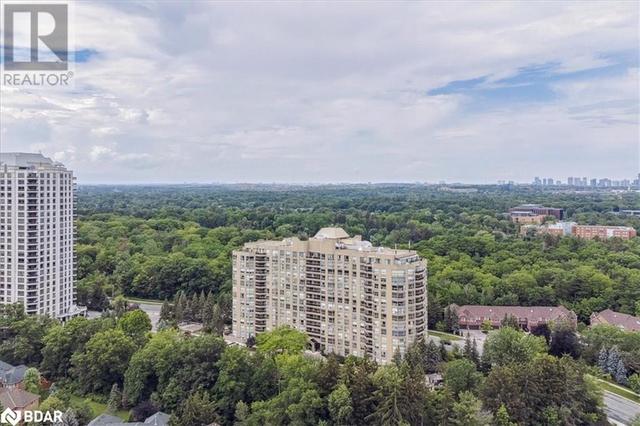 ph04 - 1800 The Collegeway, Condo with 3 bedrooms, 3 bathrooms and null parking in Mississauga ON | Image 35