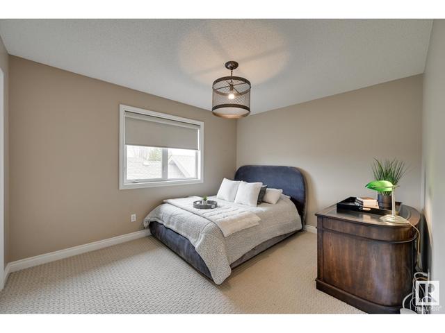 887 Hollands Ld Nw, House detached with 4 bedrooms, 3 bathrooms and null parking in Edmonton AB | Image 36