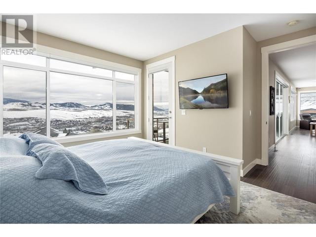 4300 Painted Turtle Drive, House detached with 5 bedrooms, 2 bathrooms and 6 parking in Vernon BC | Image 24