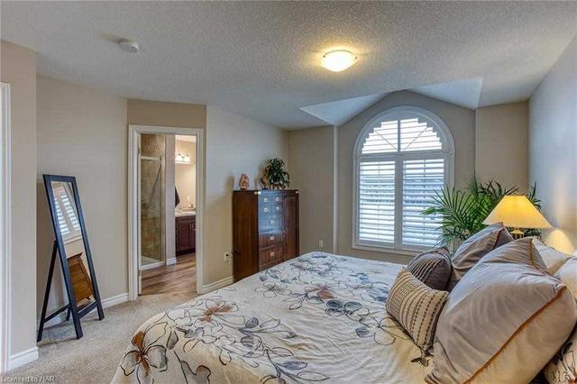3401 Castle Rock Pl, Townhouse with 3 bedrooms, 3 bathrooms and 4 parking in London ON | Image 10