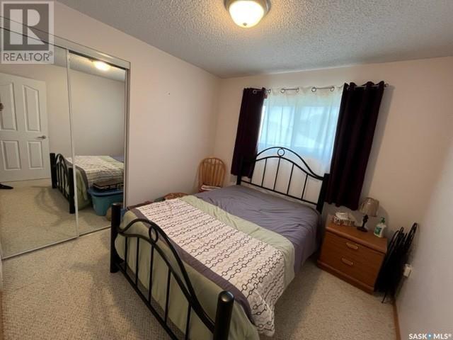 305 3rd Street, House detached with 3 bedrooms, 2 bathrooms and null parking in Star City SK | Image 26