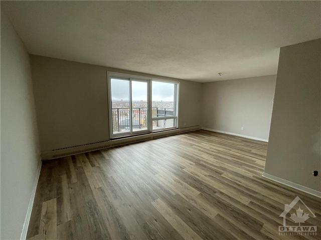 1006 - 1485 Baseline Road, Condo with 2 bedrooms, 1 bathrooms and 1 parking in Ottawa ON | Image 12