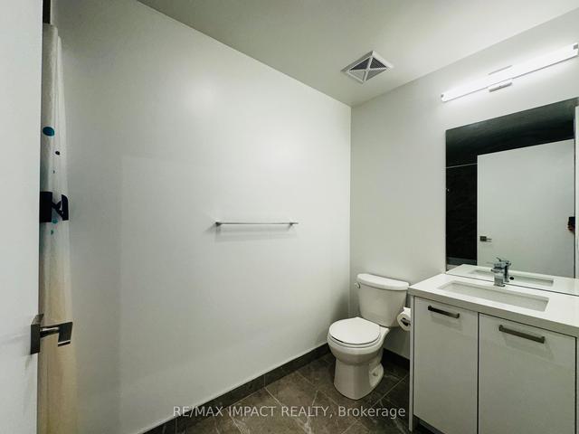 807 - 55 Ontario St, Condo with 1 bedrooms, 1 bathrooms and 1 parking in Toronto ON | Image 13