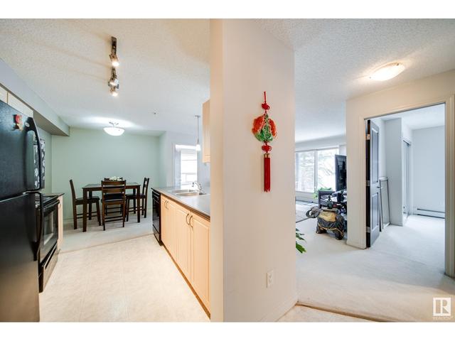 122 - 13908 136 St Nw, Condo with 2 bedrooms, 2 bathrooms and null parking in Edmonton AB | Image 14