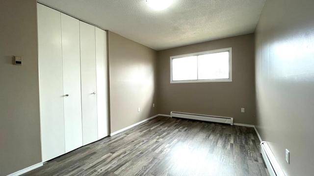 5340 52 Street, House detached with 4 bedrooms, 1 bathrooms and 3 parking in Provost AB | Image 20