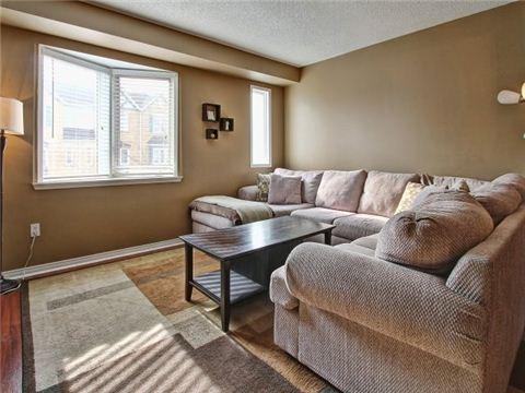 th74 - 2300 Brays Lane, Townhouse with 2 bedrooms, 2 bathrooms and 2 parking in Oakville ON | Image 5