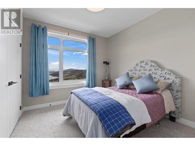18 - 3220 Hilltown Drive, House attached with 3 bedrooms, 2 bathrooms and 3 parking in Kelowna BC | Image 28