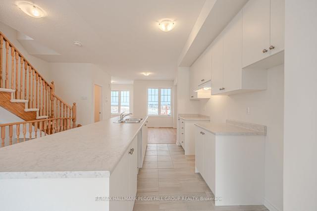 75 Shelburne Ave, House attached with 3 bedrooms, 4 bathrooms and 3 parking in Wasaga Beach ON | Image 13