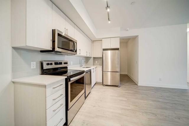 729 - 591 Sheppard Ave E, Condo with 2 bedrooms, 2 bathrooms and 1 parking in Toronto ON | Image 22