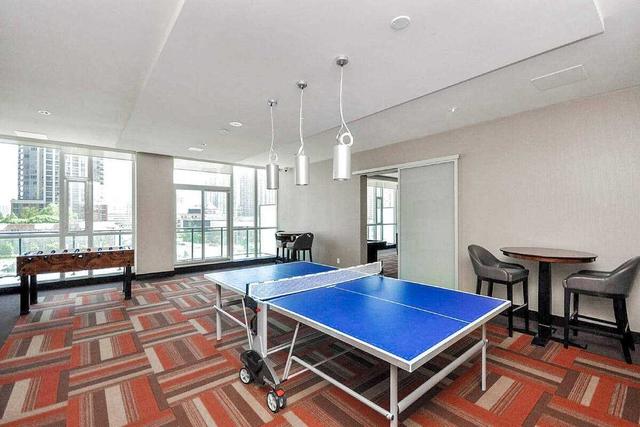 2506 - 4065 Brickstone Mews, Condo with 2 bedrooms, 2 bathrooms and 1 parking in Mississauga ON | Image 28