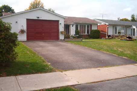 362 Jelly St S, House detached with 3 bedrooms, 2 bathrooms and 3 parking in Shelburne ON | Image 5