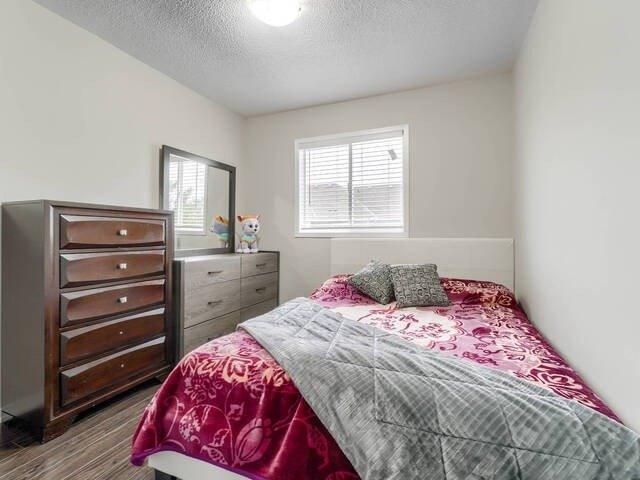 64 Brisbane Crt, Townhouse with 3 bedrooms, 3 bathrooms and 2 parking in Brampton ON | Image 17
