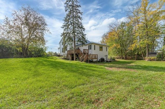 4819 Battersea Road, House detached with 4 bedrooms, 2 bathrooms and 6 parking in South Frontenac ON | Image 33
