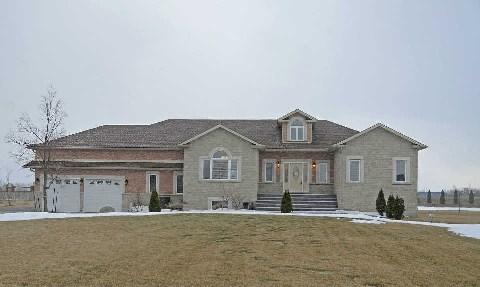 8048 Sheridan Crt, House detached with 3 bedrooms, 4 bathrooms and 8 parking in West Lincoln ON | Image 1