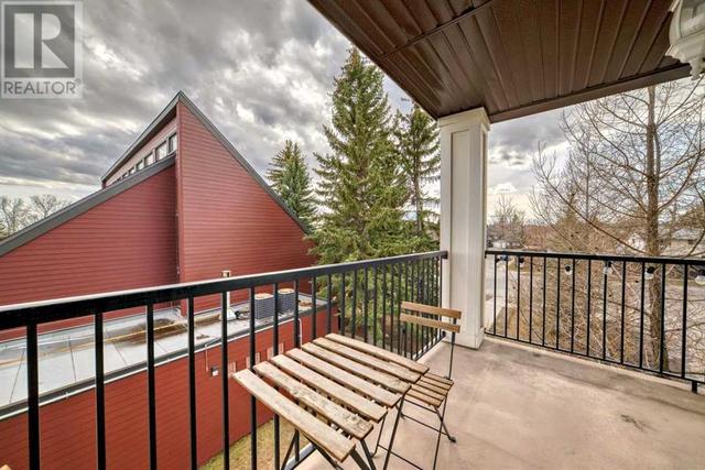 213, - 6315 Ranchview Drive Nw, Condo with 2 bedrooms, 2 bathrooms and 2 parking in Calgary AB | Image 6