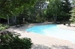 213 - 89 Skymark Dr, Condo with 2 bedrooms, 3 bathrooms and 2 parking in Toronto ON | Image 19