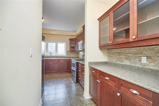 24 Loretta Dr, House detached with 3 bedrooms, 2 bathrooms and 2 parking in Niagara on the Lake ON | Image 6