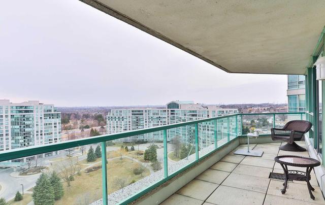 Lph09 - 7825 Bayview Ave, Condo with 2 bedrooms, 3 bathrooms and 2 parking in Markham ON | Image 18