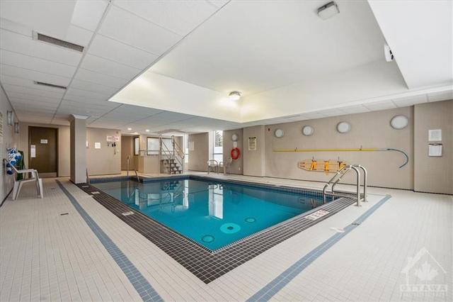 310 - 120 Grant Carman Drive, Condo with 2 bedrooms, 2 bathrooms and 1 parking in Ottawa ON | Image 26