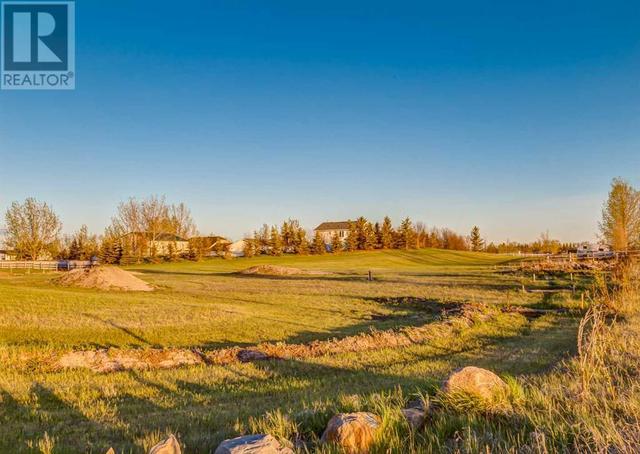 11 Glenmore View Place, House detached with 4 bedrooms, 3 bathrooms and null parking in Rocky View County AB | Image 38
