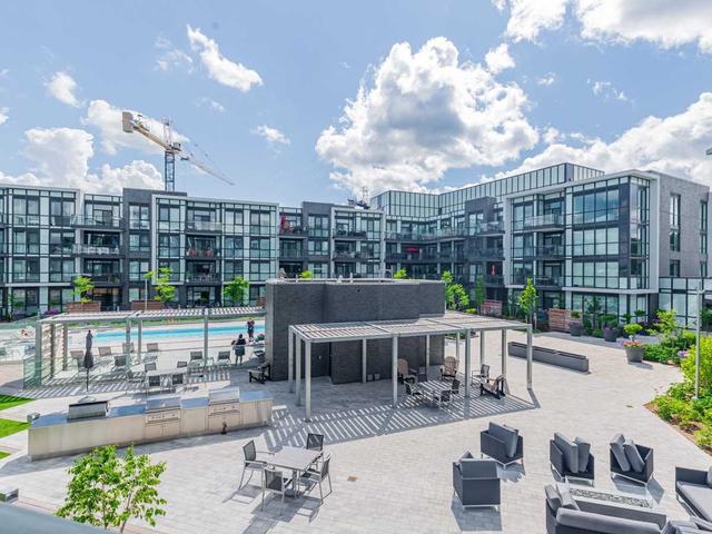 222 - 375 Sea Ray Ave, Condo with 2 bedrooms, 2 bathrooms and 1 parking in Innisfil ON | Image 23