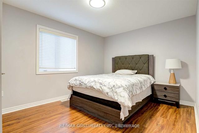 167 Elmbank Tr, House detached with 6 bedrooms, 4 bathrooms and 4 parking in Kitchener ON | Image 22