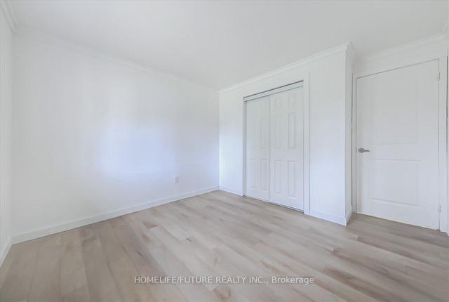 19 - 341 Military Tr, Townhouse with 3 bedrooms, 2 bathrooms and 2 parking in Toronto ON | Image 13
