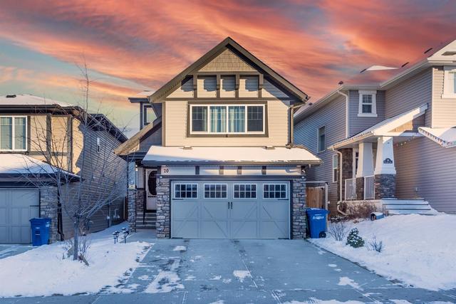 20 Hillcrest Link Sw, House detached with 3 bedrooms, 2 bathrooms and 4 parking in Calgary AB | Image 12