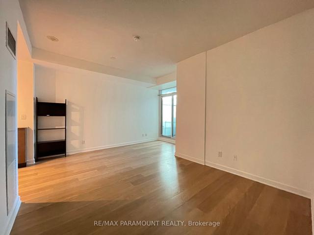 310 - 33 Bay St, Condo with 0 bedrooms, 1 bathrooms and 0 parking in Toronto ON | Image 32