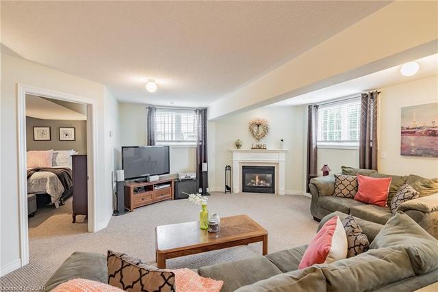 289 O'connor Court, House detached with 4 bedrooms, 2 bathrooms and 6 parking in Cobourg ON | Image 28